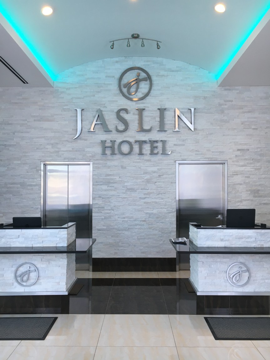 chinatown-jaslin-hotel-2